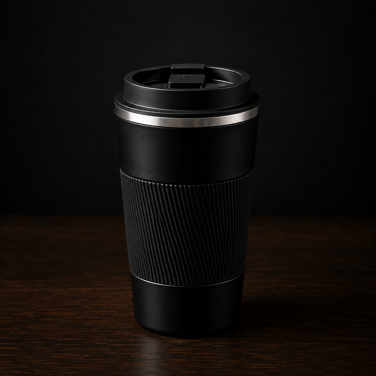 Vaso Termico
